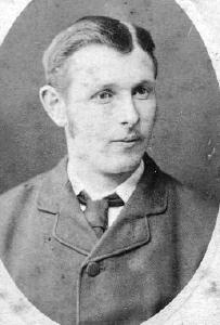 James Lowis