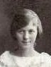 Jean Finch