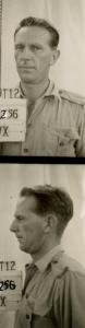 John A Mackie