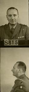 John D Williams