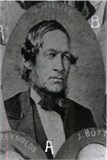 John Hillier
