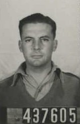 John M Walliss