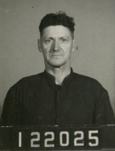 John T Maney 9226