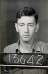 John W Joske