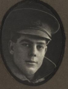Jones RC
