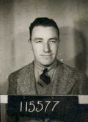 Keith M Ring