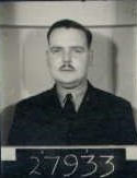 Kenneth A Robertson