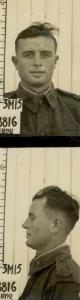 Kenneth H Miller