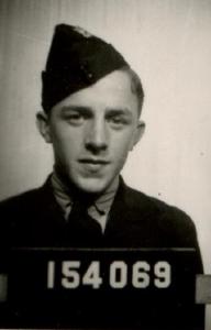 Kevin C Northcott
