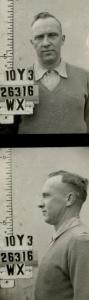 Leonard A Henderson