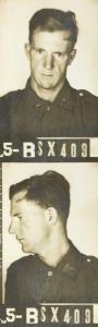 Lionel L Ross-Adams