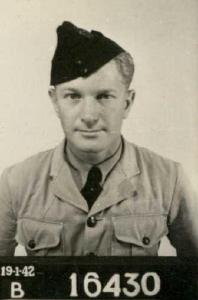 Lloyd G Summerton