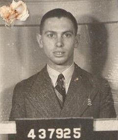 Max Bond