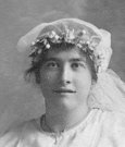 Muriel Shea
