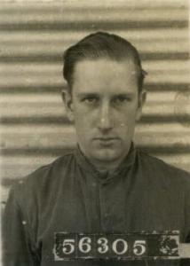 Norman L Buck 34008 RAAF