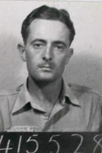 Peter E Hanson
