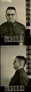 Philip J Kearns