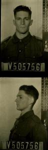 Raymond L Upton