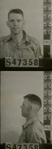 Robert D Chapman