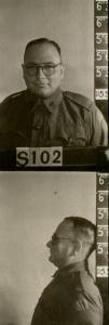 Robert F Stokes