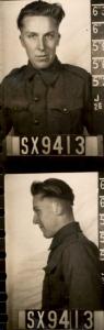 Robert G Martlew