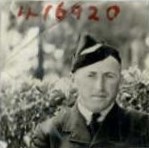 Robert L Baker