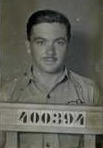 Ronald C Davies