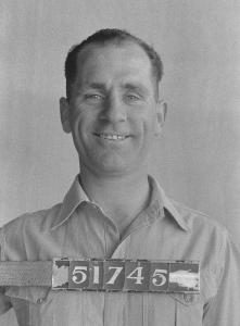 Ronald Wallace