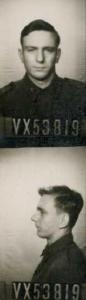 Russell W Jones