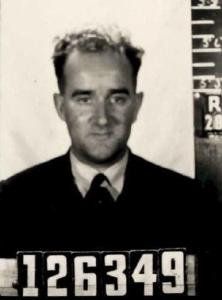 Stanley JC Reed