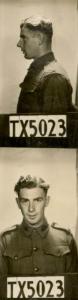 Sylvanus J Baker
