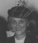 Theresa Brincat