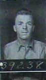 Victor K Penney