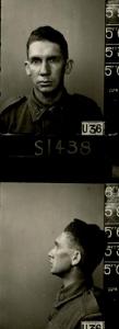 Walter W Adams