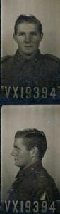 Walter Wallis