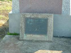 Wilfred J W Blackley