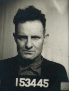 William H Cunningham