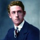 William Harry Hillier