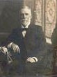 William Henry Hillier