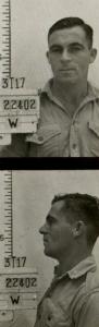 William M Stevens