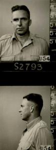 William R Chapman