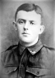 William T Hart