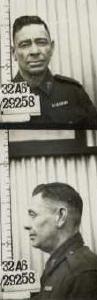Albert J Anderson