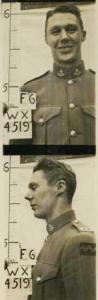 Alexander J Avery