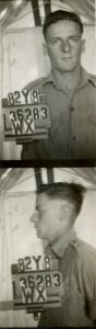 Alfred G Jones