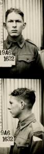 Alfred W Hambley