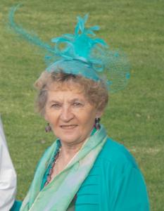 Anastasialawa Lis
