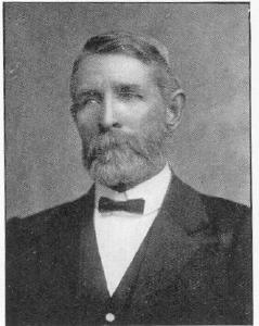 Andrew Martin