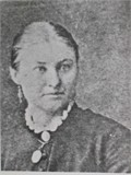 Ann Julietta Cook