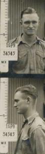 Arnold S Byfield